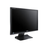 Монитор 22" Samsung S22A450BW 1680 x 1050 TN WLED 16.10 VGA + DVI Black б.у.