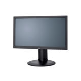 Монитор 20" Fujitsu-Siemens B20T-7 1600 x 900 TN WLED 16.10 VGA + DVI + AUX Black б.у.
