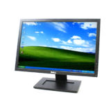 Монитор 20" Dell E2009W 1680 x 1050 TN 16.10 VGA + DVI Black б.у.