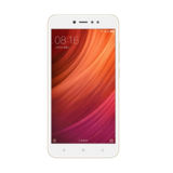 Смартфон Xiaomi Redmi Note 5A Gold 3/32Gb (Note 5A Prime) 12 месяца гарантии