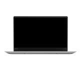 Ноутбук 13" Lenovo IdeaPad 320S 81AK00ALRA / серый / 13.3" (1920x1080) FHD IPS / Intel® i5-8250U / 8Gb / 256 Gb SSD / GeForce® MX 150, 2 Gb / no ODD / no OS / / /
