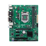 Мат. плата ASUS 1151 PRIME H310M-C 2DDR4, Int.Video(VGA/DVI-D), 1xPCI-E 16, 2xPCI-E 1, 1xPCI, 4xSATA3, 1xM.2, ALC887, RTL8111H, 4xUSB3.1/6xUSB2.0, mATX