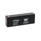 Батарея для ИБП 12В 2.3Aч EnerGenie BAT-12V2.3AH