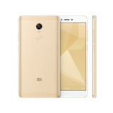 Смартфон Xiaomi Redmi 4x 3GB/32GB Gold (Redmi 4x PRO) 12мес гарантии
