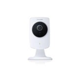 IP-Камера TP-LINK NC230, 1280x720, 150Мбит/с 802.11 b/g/n
