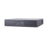 Видеорегистратор IP Hikvision iDS-9632NXI-I8/16S (32-х канальный IP видеорегистратор)