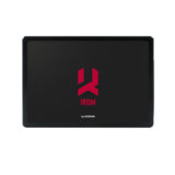 Винчестер SSD SATA III 120Gb 2.5" GoodRAM Iridium MLC (IR-SSDPR-S25A-120) БН