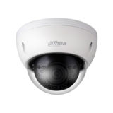 Сетевая купольная IP camera Dahua DH-IPC-HDBW1230EP-S2 /2,8мм (2МП мини-купольная видеокамера с ИК подсветкой. Матрица: 1/2.7" CMOS; Сжатие: H.264 / H.265+;Чувствительность: 0.08 Люкс/F2.0(Цвет, 1/3 с, 30IRE), 0.3 Люкс/F2.0(Цвет, 1/30 с, 30IRE), 0 Люкс с ИК; Объектив: f=2.8 мм, угол обзора 104°; Функции: DWDR, день/ночь(ICR), 2D-DNR, AWB, AGC, BLC; Ик подсветка до 30 метров, Smart Ик; Материал: металл, IP67, IK10, DC 12В/4,3Вт, 109.9х81 мм, 340г. )