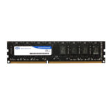 Модуль памяти DDR-III 4Gb 1333MHz Team Elite (TED34G1333C901) вскрыта упаковка, новая