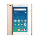 Смартфон Xiaomi Redmi 4a 2GB/16GB Gold 12 мес гарантии