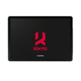 Винчестер SSD SATA III 240Gb 2.5" GoodRAM Iridium Pro 2.5" SATAIII MLC (IRP-SSDPR-S25B-240)