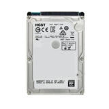 Винчестер 2,5" 1TB HITACHI 5400 HTS541010B7E610/1W10028 SATA 3.0 Buffer 128 MB БН