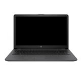 Ноутбук 15" Hewlett Packard 255 3DP10ES / серебро / 15.6" (1920х1080) Full HD LED / AMD E2-9000 / 4Gb / 500 Gb HDD / AMD Radeon™ R2 / no ODD / no OS / / /