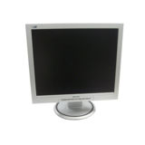 Монитор 17" Philips 170S5 1280 х 1024 TN 5:4 VGA Silver б.у.