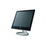Монитор 17" Xerox 700P 1280 х 1024 TN 5:4 VGA Black б.у.