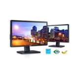 Монитор 23" Dell P2311H FullHD 1920 x 1080 TN WLED 16:9 VGA + DVI Black б.у.