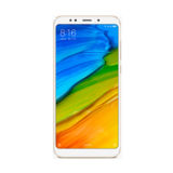 Смартфон Xiaomi Redmi 5 2GB/16GB Gold 12 месяцев гарантии