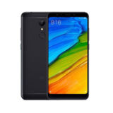 Смартфон Xiaomi Redmi 5 3GB/32GB EU Black 12 мес гарантии