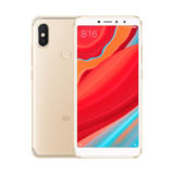 Смартфон Xiaomi Redmi S2 3/32Gb Gold