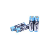 Батарейка R3 Raymax щелочная, AAA 1.5V, 2шт шринк