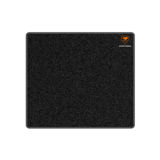 Коврик Cougar Control 2S игровой, 260*210*5мм, серия Control