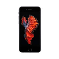  APPLE iPhone 6S 32GB Silver Neverlock UA (12 .)
