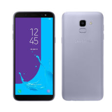  Samsung SM-J600F/DS (Galaxy J6 Duos) lavenda