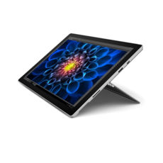  Microsoft Surface Pro 4 (256GB / Intel Core i5 - 8GB RAM)