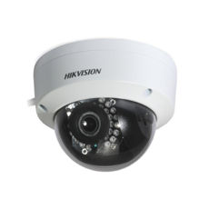   IP camera Hikvision DS-2CD2142FWD-IWS (2.8 )  (4  Wi-Fi WDR  IP , /(ICR), 1/3" progressive scan CMOS, H.264 / H.264+ / MJPEG, f=2.8 (  103), 0.01 /F2.0, 0   ; : 2688x1520 - 20 /, 1080/720 - 25 /; : WDR 120dB, 3D-DNR, BLC. : 1/1; : 1/1. Wi-Fi (IEEE802.11b/g/n).  SD  128.    30 , IP66, IK08.   3 . DC 12/5, POE(802.3af), 11182 )