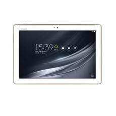  10,1" Asus ZenPad Z301M-1B029A  /  / G- /  M-Touch (1280800) IPS / MTK 8163 / 2 Gb / 32 Gb / Wi-Fi / GPS +  / - / Android 7.0 /  /  /