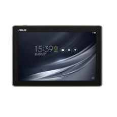  10,1" Asus ZenPad Z301ML-1H008A  /  / G- /  M-Touch (1280800) IPS / MTK 8735 / 2 Gb / 16 Gb / Wi-Fi / GPS / 3G / Android 7.0 /  /  /