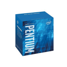  INTEL S1151 Pentium G5400 3.7GHz BX80684G5400 