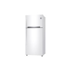     LG GN-H702HQHZ, 507/378/129  ,  , , 1 , No Frost (), ,  -  ++,  ,  7818073, 