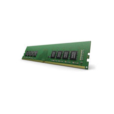  ' DDR4 8GB 2666MHz Samsung Original M378A1K43CB2-CTD