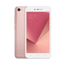  Xiaomi Redmi Note 5A 2GB/16GB Rose Gold  12  