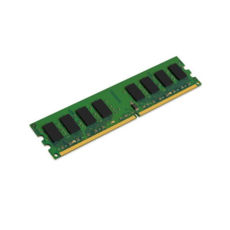   DDR-II 2Gb PC2-6400 (800MHz) Kingston KTD-DM8400C6/2G