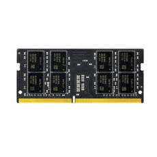 ' SO-DIMM DDR4 4Gb 2400 MHz C16 Team Elite TED44G2400C16-S01