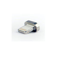  Cablexpert CC-USB2-AMLM-8P  Lightning