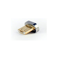  Cablexpert CC-USB2-AMLM-mUM  Micro USB