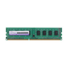   DDR-III 8Gb 1600MHz JRAM (box) (PC1600DDR38G)
