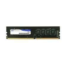  ' DDR4 8GB 2133MHz Team Elite Black (TED48G2133C1501) 