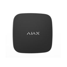 ÐÐÑÑÐ¸Ðº Ð²Ð¾Ð´Ñ DETECTOR LEAKSPROTECT BLACK/000001146 AJAX