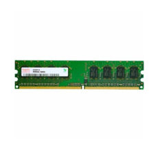  ' DDR-III 8Gb 1600MHz Hynix Original (HMT41GU6MFR8C-PBN0) 
