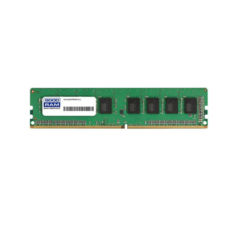  ' DDR4 8GB 2666MHz Goodram (GR2666D464L19S/8G) 