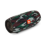 Акустика JBL XTREME Squad (JBLXTREMESQUADEU) ORIG (12 мес.)