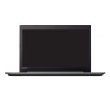 Ноутбук 15" Lenovo IdeaPad 320 80XL043ERA / серый / 15.6" (1366x768) LED / Intel® 4415U / 4Gb / 1 Tb HDD / GeForce® GT 920, 2Gb / no ODD / no OS / / /