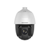 Сетевая SpeedDome Hikvision DS-2DE5225IW-AE