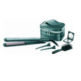Выпрямитель для волос REMINGTON S5506GP PRO - Ceramic