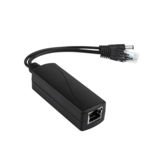 Сплиттер POE 48-12V Green Vision