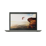 Ноутбук 15" Lenovo IdeaPad 520 81BF00JNRA / серый / 15.6" (1920х1080) Full HD LED / Intel® i7-8550U / 8Gb / 1 Tb HDD / GeForce® MX 150, 4 Gb / no ODD / no OS / / /